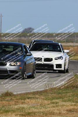 media/Apr-06-2024-BMW Club of San Diego (Sat) [[b976d36a23]]/A Solo/Session 1 (Sweeper)/